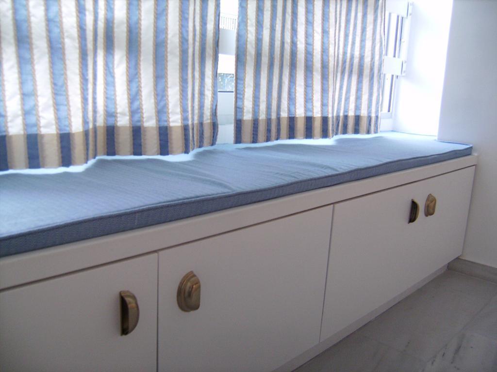 Appartement Aristocraticon à Athènes Extérieur photo